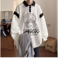 cms/erpbt/backend/web/uploads/erp/collection/images/Men Clothes/XINBAIHUI/EN0213147/img_b/EN0213147_img_b_3